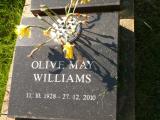 image of grave number 647993